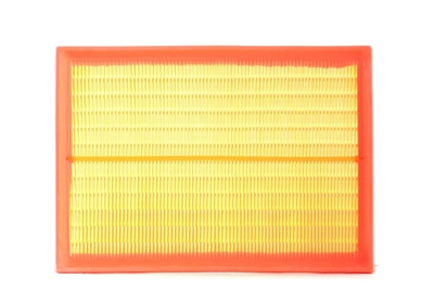 RIDEX Filtro Aria 8A0022  OPEL,VAUXHALL,Meriva A (X03),Corsa C Hatchback (X01),COMBO Cassone / Furgonato / Promiscuo,Tigra TwinTop (X04),COMBO Tour