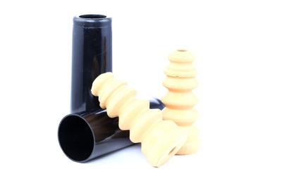 JP GROUP Kit parapolvere ammortizzatore JP GROUP 1152601210 Tampone Ammortizzatore,Kit Parapolvere VW,SKODA,SEAT,Golf IV Hatchback (1J1)