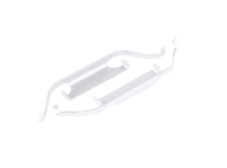 BREMBO Kit accessori, Pinza freno A 02 223  BMW,JAGUAR,ROVER,X3 (E83),3 Sedan (E46),3 Touring (E46),3 Coupe (E46),Z4 Roadster (E85),3 Cabrio (E46) características