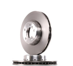 TRW Dischi Freno DF6603S Freni a Disco,Dischi Dei Freni BMW,1 Hatchback (F20),3 Touring (F31),3 Sedan (F30, F80),1 Hatchback (F21),4 Gran Coupe (F36) características