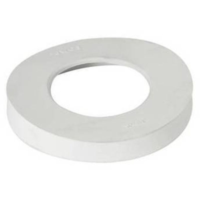 GUARNIZIONE PER CURVE WC Diam. 125 - NICOL