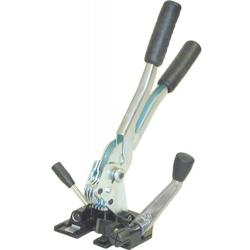 Un Tenditore Per Pp-Band 13 / 16Mm, - FP características