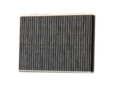 HENGST FILTER Filtro Antipolline E2989LC Filtro Abitacolo,Filtro, Aria abitacolo HYUNDAI,KIA,i30 (FD),i30 CW (FD),CEE'D SW (ED)