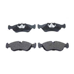 MASTER-SPORT Pastiglie Freni HD Long Drive 13046070522N-SET-MS Kit Pastiglie Freni,Kit Pasticche Freni OPEL,CHEVROLET,DAEWOO,Astra F Caravan (T92) precio