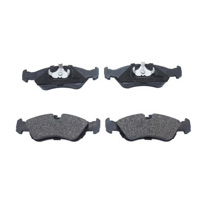 MASTER-SPORT Pastiglie Freni HD Long Drive 13046070522N-SET-MS Kit Pastiglie Freni,Kit Pasticche Freni OPEL,CHEVROLET,DAEWOO,Astra F Caravan (T92)