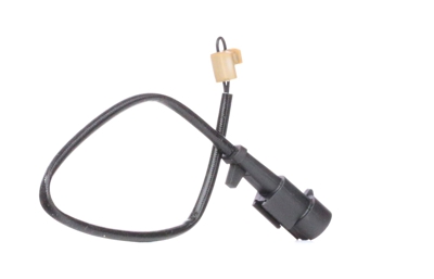 MAXGEAR Sensore Freni 23-0045 Sensore Usura Pastiglie Freni,Contatto segnalazione, Usura guarnizione freno IRISBUS,DAILY TOURYS