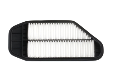 RIDEX Filtro Aria 8A0295  CHEVROLET,SPARK (M300),SPARK