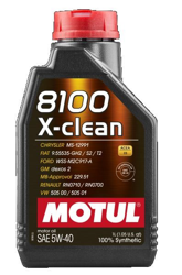 MOTUL Olio motore 102786 en oferta