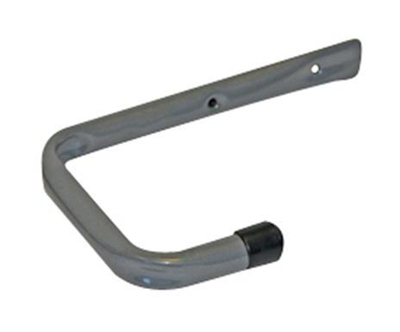 978507 Gancio da immagazzinaggio - Fixman