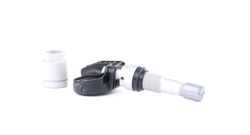 SCHRADER Sensore ruota, Press. gonf. pneumatici-Sistema controllo 2210  VW,AUDI,MERCEDES-BENZ,Golf VII Hatchback (5G1, BQ1, BE1, BE2) características