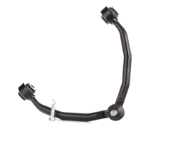 RIDEX Braccio Oscillante 273C0165 Braccio Sospensione,Braccio Trasversale KIA,SPORTAGE (K00),RETONA (CE) precio