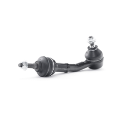 RIDEX Biellette Barra Stabilizzatrice 3229S0403 Tiranti Barra Stabilizzatrice,Barra Accoppiamento CITROËN,BX (XB-_),BX Break (XB-_) precio