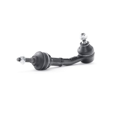 RIDEX Biellette Barra Stabilizzatrice 3229S0403 Tiranti Barra Stabilizzatrice,Barra Accoppiamento CITROËN,BX (XB-_),BX Break (XB-_)