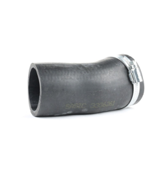 SASIC Manicotto Turbina 3336261 Tubo Flessibile Per Turbo,Tubo aria alimentazione VW,AUDI,SKODA,Polo Hatchback (6R1, 6C1),A1 Sportback (8XA, 8XF) en oferta