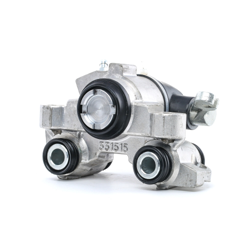 A.B.S. Pinza Freno 629541  RENAULT,PEUGEOT,CITROËN,CLIO I (B/C57_, 5/357_),SUPER 5 (B/C40_),MEGANE I Coach (DA0/1_),19 I Chamade (L53_) precio