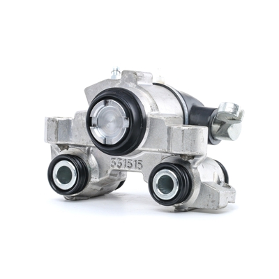 A.B.S. Pinza Freno 629541  RENAULT,PEUGEOT,CITROËN,CLIO I (B/C57_, 5/357_),SUPER 5 (B/C40_),MEGANE I Coach (DA0/1_),19 I Chamade (L53_)