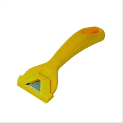 Raschietto Multiuso 1 Lama Cf. 12 Pz - K2F características