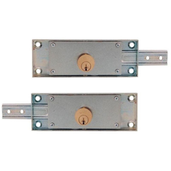 Viro 8232/8233.9 Coppia Serr X Serranda precio