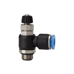 Ritegno Ad B.Ser. G1 / 2 A.Échappement D8 - NO NAME en oferta