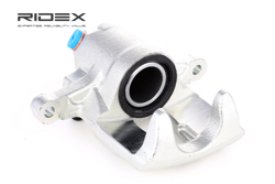 RIDEX Pinza Freno 78B0357  MERCEDES-BENZ,VIANO (W639),VITO Autobus (W639),VITO / MIXTO Furgonato (W639) características