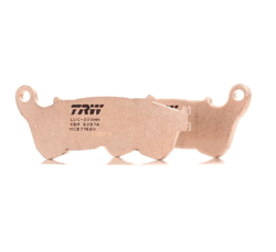 TRW Pastiglie Freni MCB776SV Kit Pastiglie Freni,Kit Pasticche Freni en oferta