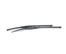 Continental Tergicristalli 2800011149280 Spazzole Tergi FORD,C-Max II (DXA/CB7, DXA/CEU),B-MAX (JK),Grand C-Max (DXA/CB7, DXA/CEU),C-MAX II Van características