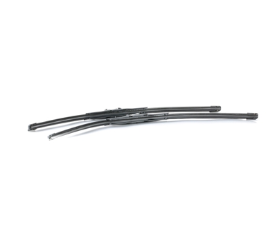 Continental Tergicristalli 2800011149280 Spazzole Tergi FORD,C-Max II (DXA/CB7, DXA/CEU),B-MAX (JK),Grand C-Max (DXA/CB7, DXA/CEU),C-MAX II Van
