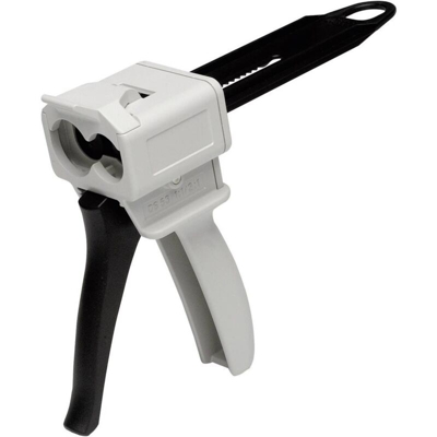 UHU 46770 Pistola dosatrice 1 pz.