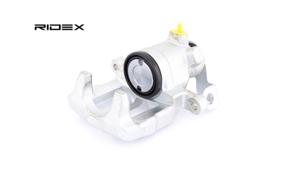 RIDEX Pinza Freno 78B0332  AUDI,80 Sedan (8C2, B4),80 Avant (8C5, B4)