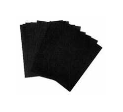 Machieraldo - CARTA SEPPIA 230x280 Pz.10 MIX GEMAC precio