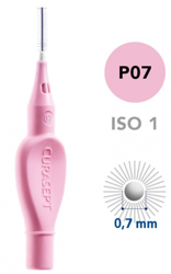 CURASEPT PROXI P07 ROSA/PINK precio
