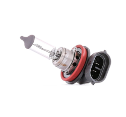 NEOLUX® Lampade N711-01B Lampadina, Faro di profondità VW,AUDI,MERCEDES-BENZ,Golf V Hatchback (1K1),Golf VII Hatchback (5G1, BQ1, BE1, BE2) precio