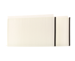 MAXGEAR Filtro Antipolline 26-0449 Filtro Abitacolo,Filtro, Aria abitacolo BMW,ALPINA,5 Sedan (E60),5 Touring (E61),6 Coupe (E63),6 Cabrio (E64) características