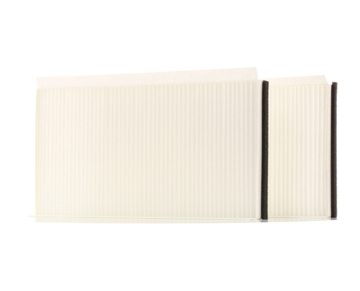 MAXGEAR Filtro Antipolline 26-0449 Filtro Abitacolo,Filtro, Aria abitacolo BMW,ALPINA,5 Sedan (E60),5 Touring (E61),6 Coupe (E63),6 Cabrio (E64)