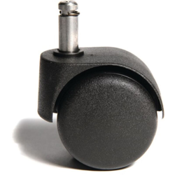 Set 5 Ruote 10 Centimetri - NO NAME características