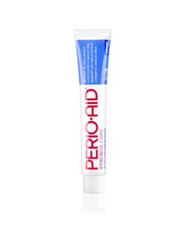 Perio Aid 0,12% Chlorhexidine Trattamento Gel 75ml en oferta