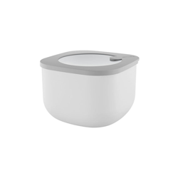 Contenitore Ermetico Alto 1.6 Lt Store E More Grigio Guzzini Accessori Organizzazione Cucina precio