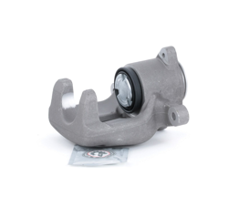 ESEN SKV Pinza Freno 23SKV474  KIA,Picanto (SA) precio