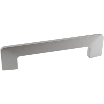 Metal Style - MANIGLIA ART.E7532 ALLUMINIO MM. 96