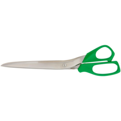 Forbici per carta da parati, 936250 - Bonum en oferta