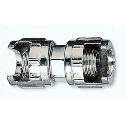 Ani.officine Meccaniche - 1 BL Di ANI ART.12/A BL RACCORDI-GIUNZIONE GR.14 precio