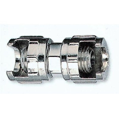 Ani.officine Meccaniche - 1 BL Di ANI ART.12/A BL RACCORDI-GIUNZIONE GR.14