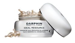 IDEAL RESOURCE YOUTH RETINOL OIL CONCENTRATE 50 ML en oferta