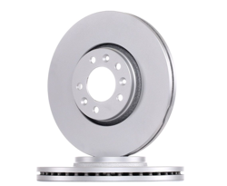 BOSCH Dischi Freno 0 986 479 C53 Freni a Disco,Dischi Dei Freni FIAT,PEUGEOT,CITROËN,Scudo Van (270_, 272_),Scudo (270_, 272_) características
