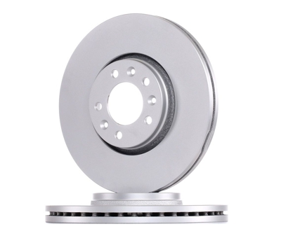 BOSCH Dischi Freno 0 986 479 C53 Freni a Disco,Dischi Dei Freni FIAT,PEUGEOT,CITROËN,Scudo Van (270_, 272_),Scudo (270_, 272_)