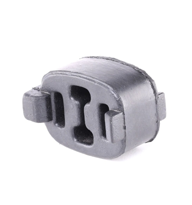ORIGINAL IMPERIUM Tampone paracolpo, Silenziatore 27257  FIAT,LANCIA,Panda Hatchback (141_),Seicento / 600 Hatchback (187_),CINQUECENTO (170)