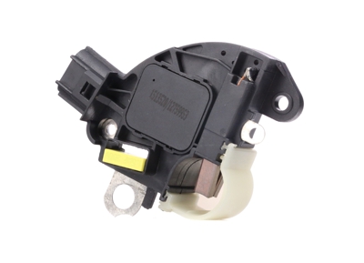 RIDEX Regolatore di Tensione 288R0016 Regolatore Alternatore FORD,Focus II Hatchback (DA_, HCP, DP),FOCUS Station wagon (DNW),FOCUS (DAW, DBW)