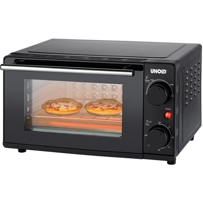 68835, Mini forno