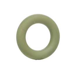 MANN-FILTER Guarnizioni DI 007-00 Guarnizione, Filtro olio BMW,WIESMANN,ALPINA,X3 (E83),3 Sedan (E46),5 Sedan (E60),3 Touring (E46),5 Touring (E61) precio