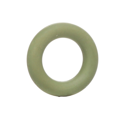 MANN-FILTER Guarnizioni DI 007-00 Guarnizione, Filtro olio BMW,WIESMANN,ALPINA,X3 (E83),3 Sedan (E46),5 Sedan (E60),3 Touring (E46),5 Touring (E61)
